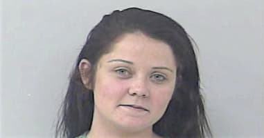 Araceli Munoz, - St. Lucie County, FL 